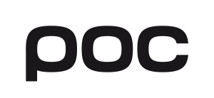 POC
